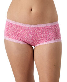 Women's underpants