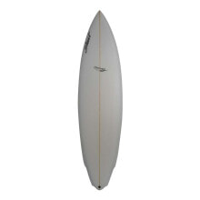 Купить товары для водного спорта Stewart: STEWART S-Winger PU Poly 121699 7´0´´ Surfboard