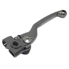 ZETA Pivot FP ZE42-4683 4 Fingers clutch lever