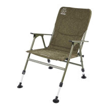 PROWESS Insedia RS Chair