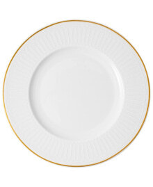 Villeroy & Boch chateau Septfontaines Bread & Butter Plate