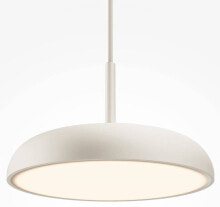 Потолочные светильники Maytoni Decorative Lighting купить от $173