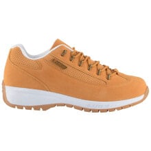 Коричневые мужские кроссовки Lugz купить от $78