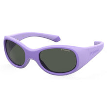 Children's sunglasses for boys