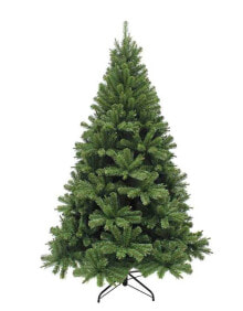 Artificial Christmas trees