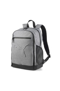 Sports Backpacks