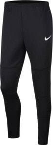 Men's Sports Trousers