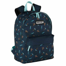 Children's backpacks and school bags