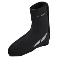 VAUDE BIKE Pallas III Overshoes