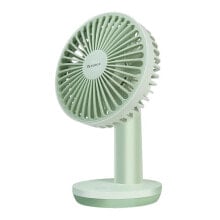 GREE Handheld Fans / Halterneck Fans