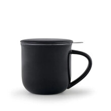 VIVA SCANDINAVIA Eva 350ml Mug