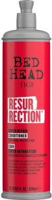 Conditioner für schwaches und brüchiges Haar - Tigi Bed Head Resurrection Super Repair Conditioner