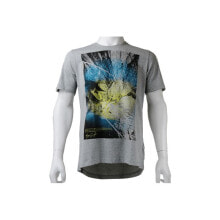 Men's T-shirts t-Shirt adidas ED Athletes Tee M S87513