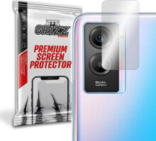 Protective films and glasses for smartphones