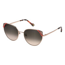 Men's Sunglasses