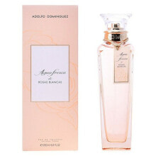 Women's Perfume Adolfo Dominguez 2523695 EDT 200 ml