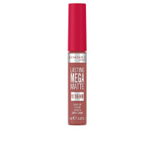 LASTING MEGA MATTE liquid lip color #110-blush 7.4ml