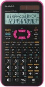 School calculators