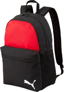 Sports Backpacks