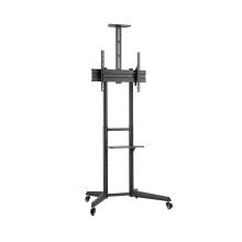 EWENT EW1539 Display Stand With Wheels