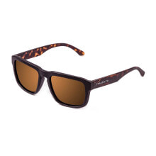 Men's Sunglasses