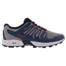 Спортивная одежда, обувь и аксессуары iNOV8 Roclite G 275 Trail Running Shoes