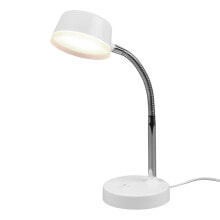 Office Table Lamps