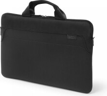 Torba Dicota Ultra Skin Plus Pro 12.5" (D31101) купить онлайн