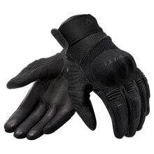 Sports accessories for men