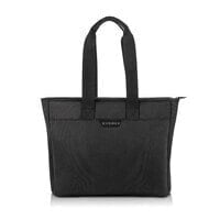 EKB418 - Laptop Handtasche/Shopper EKB418 15.6''