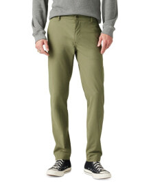 Men's trousers