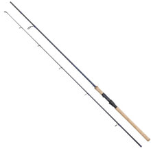 DAM Steelhead Iconic Spinning Rod