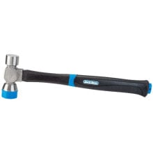 PARK TOOL HMR-8 Shop Hammer Tool