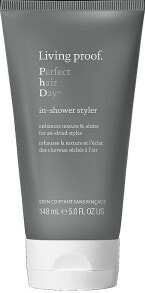 Pflegende Haarspülung mit Styling-Effekt - Living Proof Perfect Hair Day In-Shower Styler