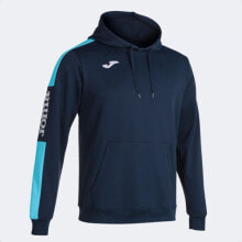 Men's Sports Hoodies