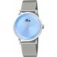 Women's Wristwatches