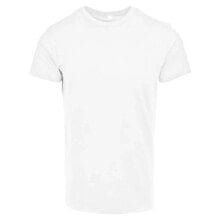 Men's sports T-shirts and T-shirts