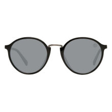 Мужские солнцезащитные очки мужские солнечные очки Timberland TB9160-5101D (ø 51 mm)