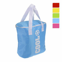 Cool Bag Cool 24 L 38 x 21 x 37 cm