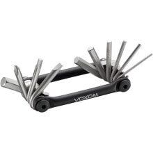 Bicycle Tools