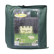 Covers for garden furniture