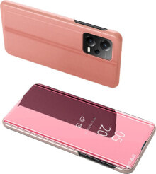 Smartphone Cases