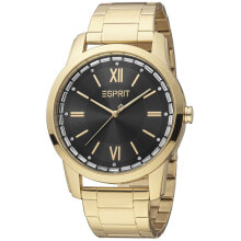 Купить наручные часы Esprit: Часы наручные Esprit ES1L325M0075 для женщин