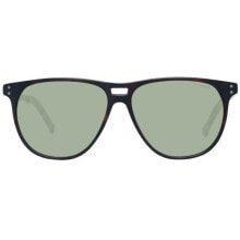 Мужские солнцезащитные очки Очки солнцезащитные Hackett London HSB88514357
