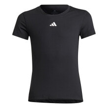 Men's sports T-shirts and T-shirts