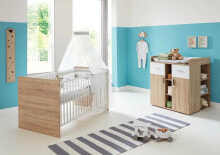 Мебель для детской комнаты moebel-dich-auf