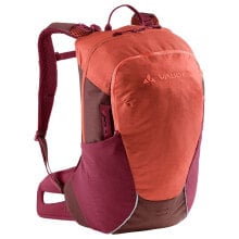 VAUDE BIKE Tremalzo 12L Woman Backpack