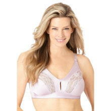 Women's bras