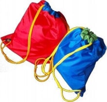 Children's School Bags