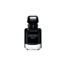 L’Interdit Eau de Parfum Absolu Intense